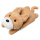 Etui do telefonów Laut MAGMOJI Wallet Bulldog